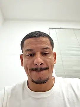 Kasadosfd online show from 03-13-26, 10:37