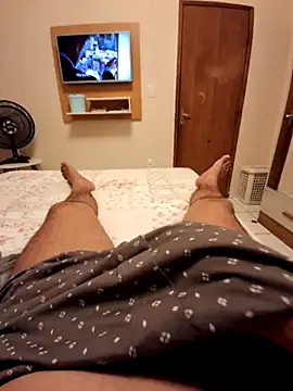 Kasadosfd online show from 02-21-26, 02:24