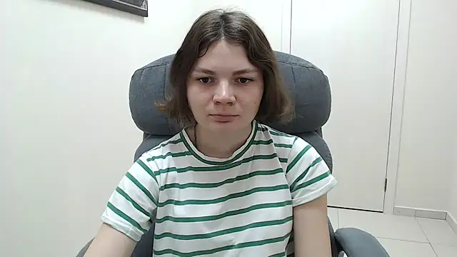 Stella-Maers online show from 02-19-26, 08:22