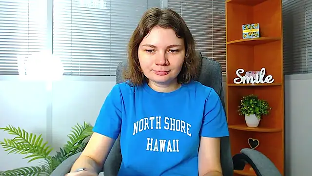 Stella-Maers online show from 01-16-26, 08:18