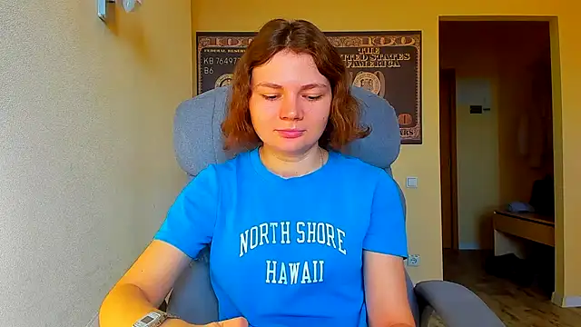 Stella-Maers online show from 11-21-25, 08:46