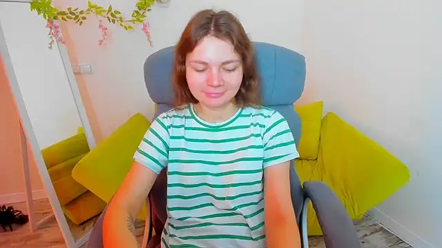 Stella-Maers online show from 11-14-25, 08:29