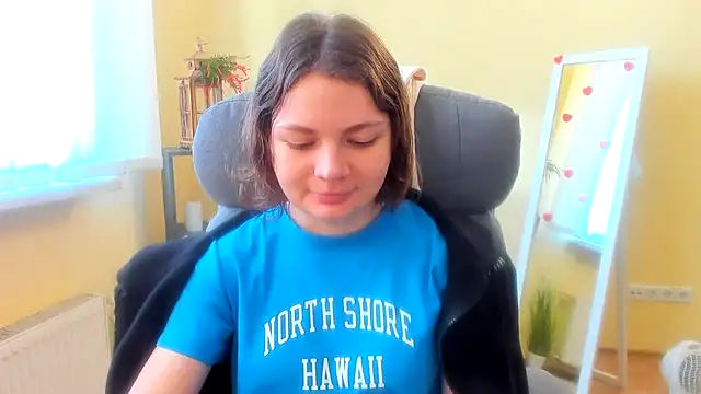 Stella-Maers online show from 12-15-25, 08:20