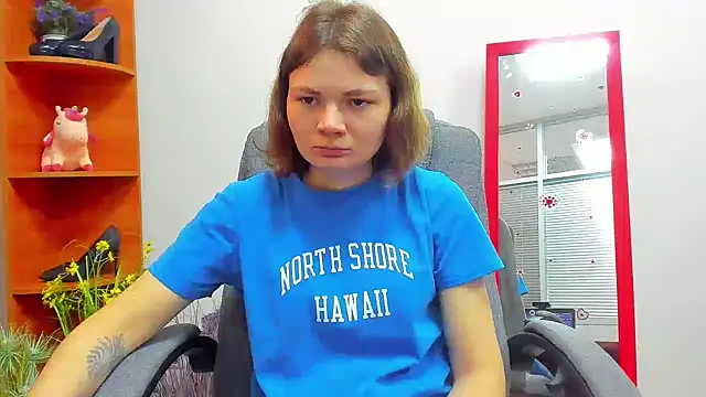 Stella-Maers online show from 01-15-26, 08:18