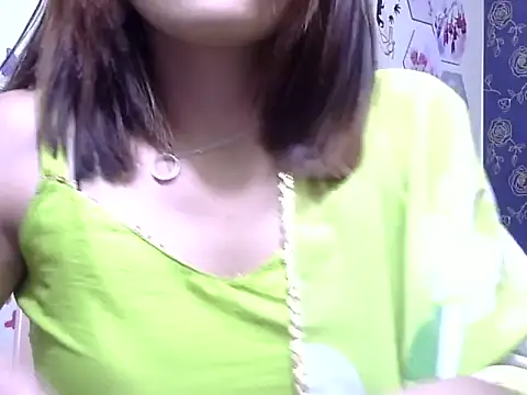 maira 33 online show from 03-28-26, 06:31