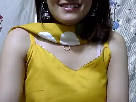 maira 33 online show from 02-08-26, 08:01