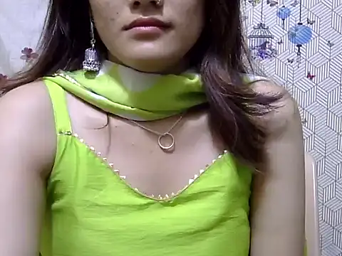 maira 33 online show from 02-01-26, 03:10