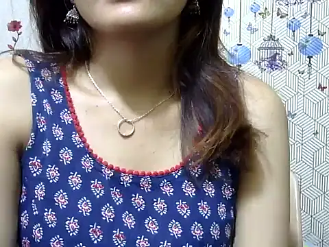 maira 33 online show from 02-05-26, 06:09