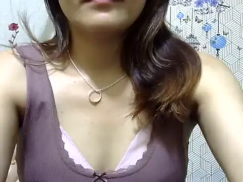 maira 33 online show from 02-05-26, 06:15