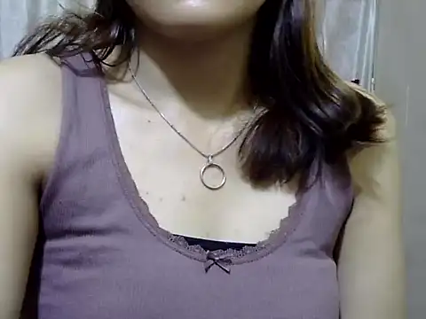 maira 33 online show from 11-23-25, 10:25