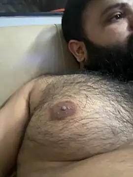 alan0ass online show from 07-11-26, 07:41