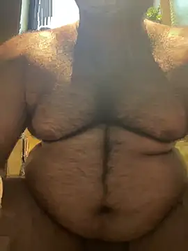 alan0ass online show from 04-05-26, 12:56