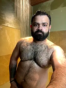 alan0ass online show from 11-09-25, 08:40