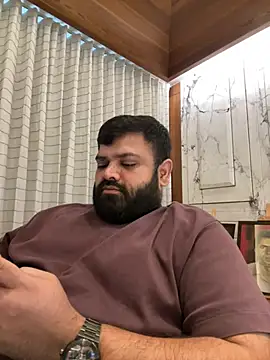alan0ass online show from 07-02-26, 12:00