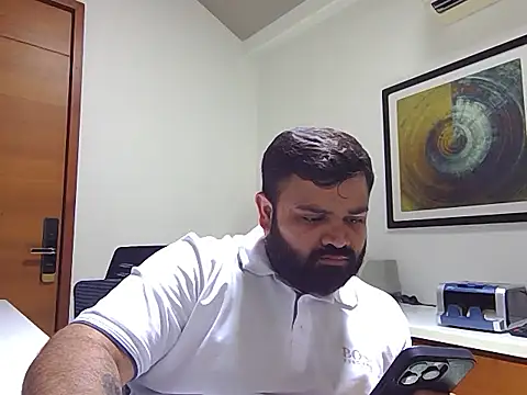 alan0ass online show from 06-03-26, 07:20