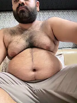 Snapshot of alan0ass chatting on 04-20-26, 03:13 alan0ass online show from 04-20-26, 03:13