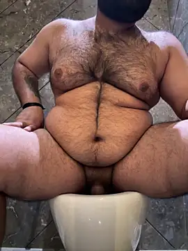 Snapshot of alan0ass chatting on 05-19-26, 12:12 alan0ass online show from 05-19-26, 12:12