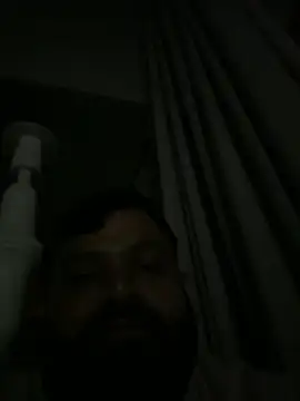 Snapshot of alan0ass chatting on 05-15-26, 08:51 alan0ass online show from 05-15-26, 08:51