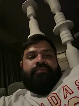 alan0ass online show from 03-21-26, 06:45