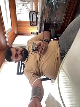 alan0ass online show from 04-03-26, 10:22