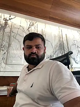 Snapshot of alan0ass chatting on 05-18-26, 11:48 alan0ass online show from 05-18-26, 11:48