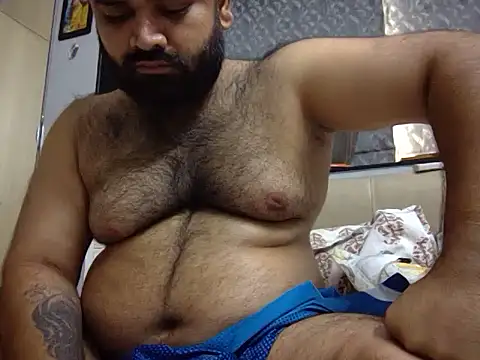alan0ass online show from 06-14-26, 11:33