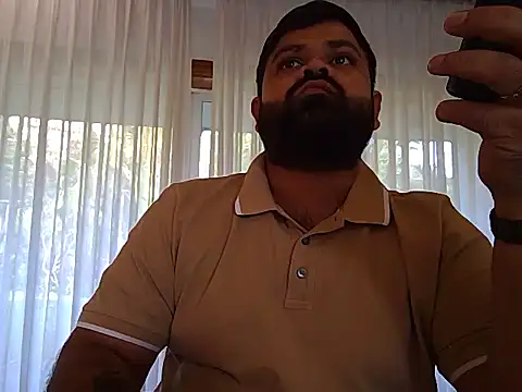 Snapshot of alan0ass chatting on 05-20-26, 12:24 alan0ass online show from 05-20-26, 12:24