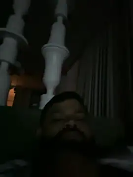 alan0ass online show from 02-07-26, 09:34