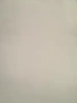 alan0ass online show from 03-01-26, 12:16