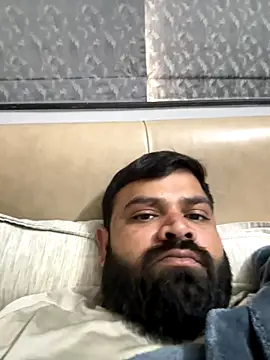 alan0ass online show from 12-21-25, 07:54