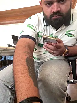 Snapshot of alan0ass chatting on 04-11-26, 11:47 alan0ass online show from 04-11-26, 11:47