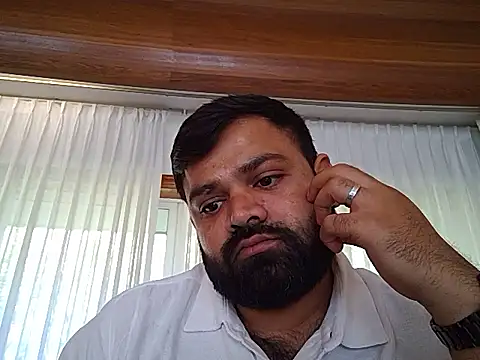 Snapshot of alan0ass chatting on 05-25-26, 11:31 alan0ass online show from 05-25-26, 11:31