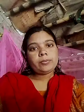 Lema-00 online show from 01-17-26, 07:45