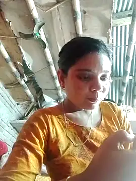 Lema-00 online show from 11-15-25, 04:05