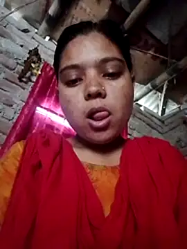 Lema-00 online show from 11-25-25, 02:23