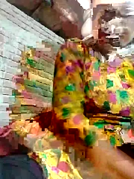 Lema-00 online show from 11-15-25, 05:50