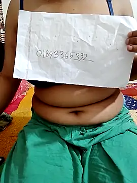 Lema-00 online show from 02-05-26, 12:50