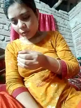 Lema-00 online show from 11-14-25, 01:48