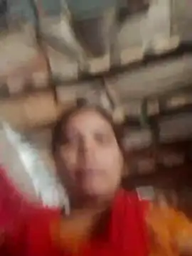 Lema-00 online show from 01-12-26, 06:20