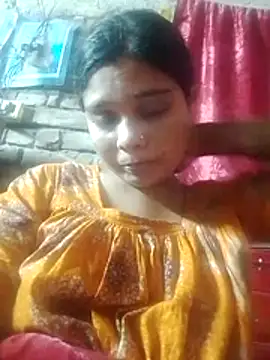 Lema-00 online show from 01-11-26, 12:45