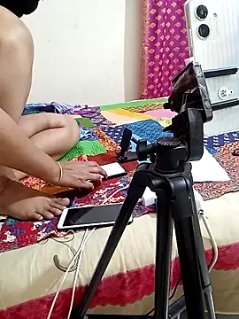 Lema-00 online show from 03-02-26, 08:27