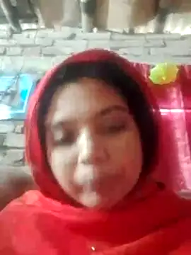 Lema-00 online show from 01-06-26, 05:22