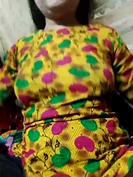 Lema-00 online show from 12-17-25, 01:16