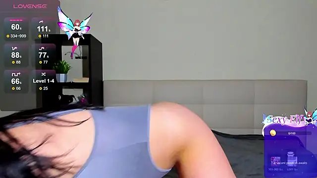 Tune Godnesss online show from 03-27-26, 08:54