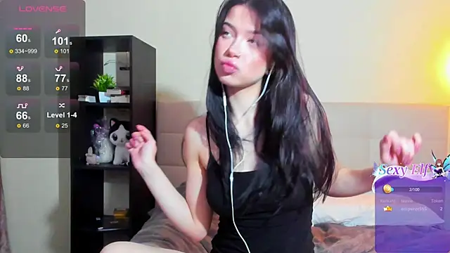 Snapshot of Tune_Godnesss chatting on 05-05-26, 11:41 Tune Godnesss online show from 05-05-26, 11:41