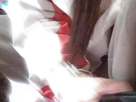 LunoChucki online show from 11-25-25, 01:39