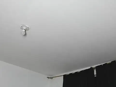 Samanta 777 online show from 02-25-26, 04:56