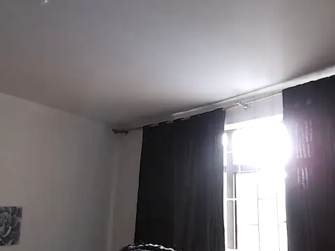 Samanta 777 online show from 02-21-26, 09:17