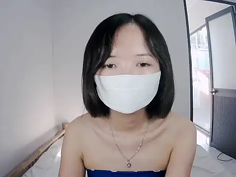 10tb online show from 11-14-25, 08:18