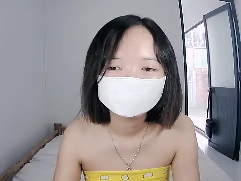 10tb online show from 12-05-25, 08:46